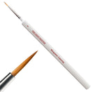 The Army Painter Wargamer: Layering