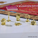Board Games - Monopoly  - A Court of Thorns and Roses