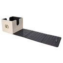 Binder - Ultra Pro 100+ Deck Box  - Final Fantasy Cloud