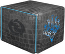Deck Box - Ultra Pro - Tarkir Dragonstorm - 100+Premium Deck Box