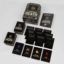 Boardgames - I Choose Death