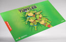 Playmat - UVS Games - Ninja Turtles (Origanal)