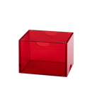 Dragon Shield - Deck Box - Strongbox