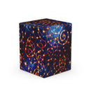 Deck Box - Ultimate Guard - Omnihive - Dawn's Truce