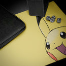 Ultra Pro - Pokemon Playmat - Pikatchu 2025