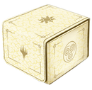 Deck Box - Avatar: The Last Airbender - Domaru Box