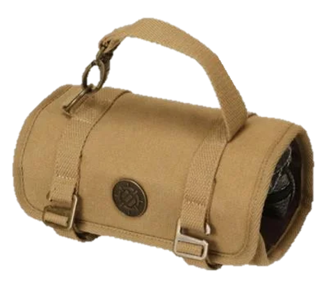 AP Enhance Venture - Canvas Dice Roll Case (10/15/2025)