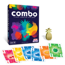 Boardgames - Combo