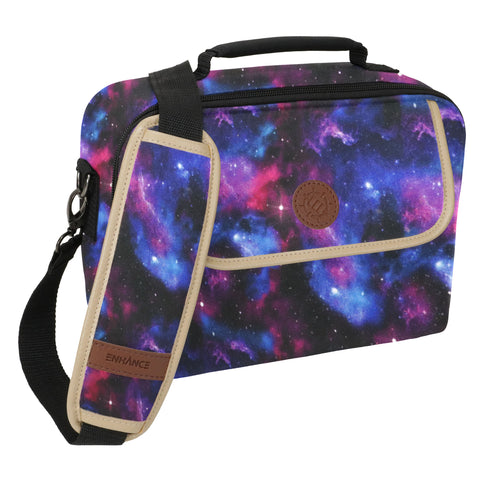 Deck Bag - ENHANCE Designer Edition Magic the Gathering Deck Bag