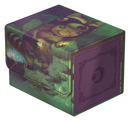 Deck Box - Sidewinder - 100+ Xenoskin MTG Lorwyn Eclipsed - Multicolor Uncommon (01/16/2026)