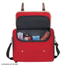 Deck Bag - ENHANCE Designer Edition Magic the Gathering Deck Bag