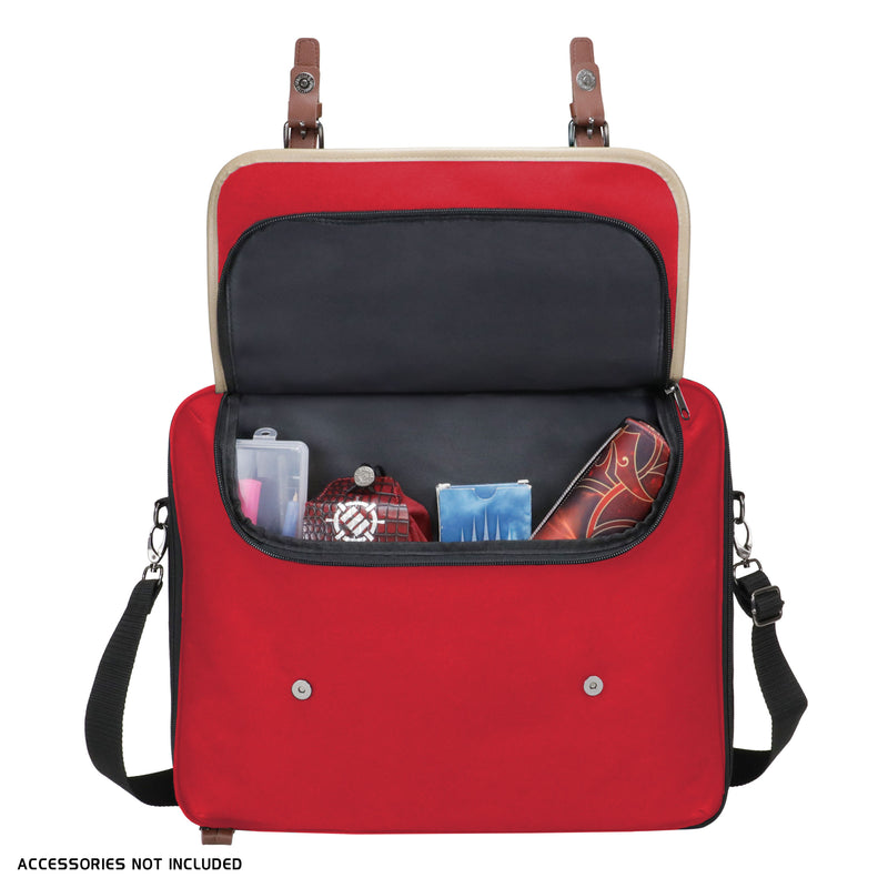 Deck Bag - ENHANCE Designer Edition Magic the Gathering Deck Bag