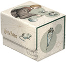 UG Deck Box Case Sidewinder - Ron Weasley