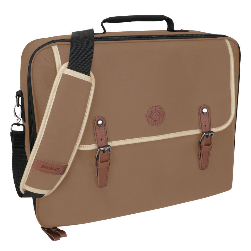 AP Enhance Designer Edition - Trading Card Shoulder Bag
