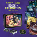 MTG - Edge of Eternities - Token Set