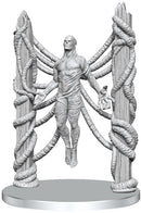WIZKIDS - Stranger Things - Vecna Minis