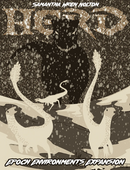 Board Games - Herd -Epoch Environments (Expansion)