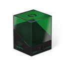 Deck Box - UG 100+ - Edge of Eternities V1