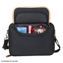 AP Enhance Designer Edition - Compact MTG Deck Bag - Black