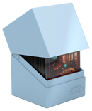 Deck Box - Ultimate Guard - Pastel Solid Boulder 100+