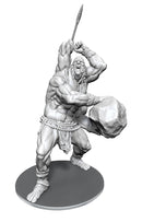 D&D - Nolzur's Marvelous Minis: B'Rohg
