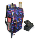 AP Enhance Designer Edition - DND  Backpack
