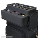 AP Enhance Designer Edition - DND  Backpack