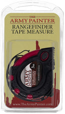 Army Painter - Tape Measure