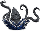 DND Icons - Kraken