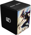 Ultra Pro - Deck Box - Final Fantasy - Kain