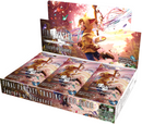 Final Fantasy TCG - Journey of Discovery - Booster Box