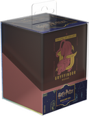 Deck Box - Ultimate Guard - HP Gryffindor