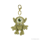 Kidrobot - Plush Charms - MTG - Fblthp