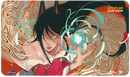 Playmats - Riftbound League of Legends TCG Origins