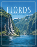 Board Game - Fjords