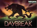 Boardgames - One Night Ultimate - Werewolf Daybreak