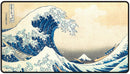 Ultra Pro - Playmat - The Great Wave