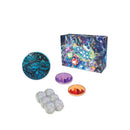 Pokemon - Ultra Premium Collection - Terapagos EX (S&V)