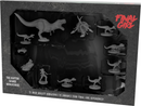 Boardgames - Final Girl - Raptor Game