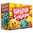 Board Game - Imposter Syndrome