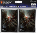 Sleeves - Ultra Pro - MTG - Duskmourn