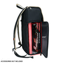 AP Enhance Designer Edition - DND  Backpack