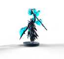 Boardgames - Avalon: The Riven Veil - Mistwalkers Expansion