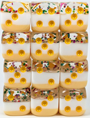 Dice - Role4Initianive - 18mm D6 (12pc)