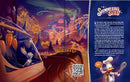 Disney Lorcana - Official Collectors Guild - Sets 5-8