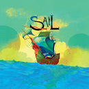 Boardgames - AllPlay - Sail