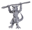 Wizkids - Nolzur's Marvelous Miniatures - 50th Ann
