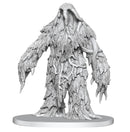 D&D - Nolzur's Marvelous Minis: Classic Shambling Mound