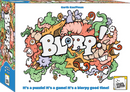 Boardgames - Blorp!