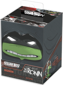 Deck Case - Squaroes - TMNT WV3 Action Mode - Ronin